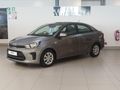 2025 Kia Pegas 1.4 LX Auto