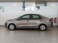 2025 Kia Pegas 1.4 LX Auto