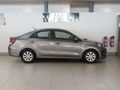 2025 Kia Pegas 1.4 LX Auto