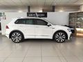 2019 Volkswagen Tiguan 2.0 TSI Highline 4Motion Auto
