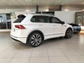 2019 Volkswagen Tiguan 2.0 TSI Highline 4Motion Auto