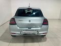 2026 Suzuki Swift 1.2 GLX Auto