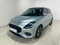 2026 Suzuki Swift 1.2 GLX Auto