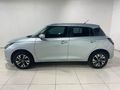 2026 Suzuki Swift 1.2 GLX Auto