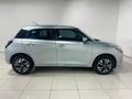 2026 Suzuki Swift 1.2 GLX Auto