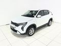 2024 Kia Sonet 1.5 LS Auto