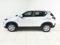 2026 Kia Sonet 1.5 LS Auto