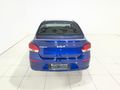 2024 Kia Pegas 1.4 EX Auto