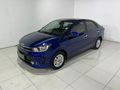 2024 Kia Pegas 1.4 EX Auto