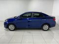 2024 Kia Pegas 1.4 EX Auto