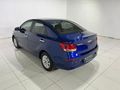 2024 Kia Pegas 1.4 EX Auto