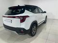 2024 Kia Seltos 1.5 CRDi EX+