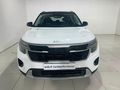 2024 Kia Seltos 1.5 CRDi EX+