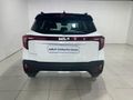 2024 Kia Seltos 1.5 CRDi EX+