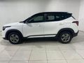 2024 Kia Seltos 1.5 CRDi EX+