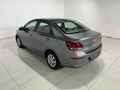 2025 Kia Pegas 1.4 LX Auto