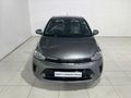 2025 Kia Pegas 1.4 LX Auto