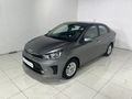 2025 Kia Pegas 1.4 LX Auto