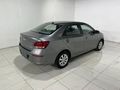 2025 Kia Pegas 1.4 LX Auto