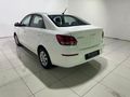 2025 Kia Pegas 1.4 LX Auto