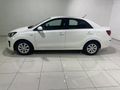2025 Kia Pegas 1.4 LX Auto