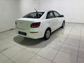 2025 Kia Pegas 1.4 EX Auto