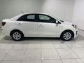 2025 Kia Pegas 1.4 EX Auto