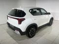 2024 Kia Sonet 1.5 LX Auto