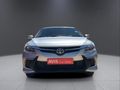 2025 Toyota Starlet 1.5 XI