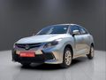 2025 Toyota Starlet 1.5 XI