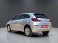 2025 Toyota Starlet 1.5 XI