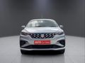 2025 Suzuki Ertiga 1.5 GL Auto
