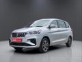 2025 Suzuki Ertiga 1.5 GL Auto