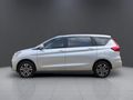 2025 Suzuki Ertiga 1.5 GL Auto