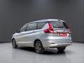 2025 Suzuki Ertiga 1.5 GL Auto