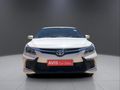 2025 Toyota Starlet 1.5 XI