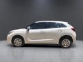 2025 Toyota Starlet 1.5 XI