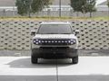 2026 Jetour T1 I-DM 1.5T (Phev)