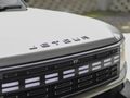 2026 Jetour T1 I-DM 1.5T (Phev)