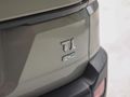 2026 Jetour T1 I-DM 1.5T (Phev)
