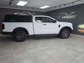 2024 Ford Ranger 2.0D BI Turbo XLT HR Auto 4x4 SuperCab