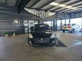 2020 Suzuki Swift 1.2 GLX
