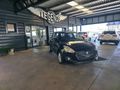 2020 Suzuki Swift 1.2 GLX