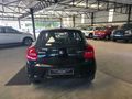 2020 Suzuki Swift 1.2 GLX