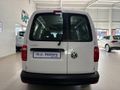2022 Volkswagen Caddy Maxi CrewBus 2.0 TDI