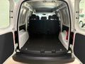 2022 Volkswagen Caddy Maxi CrewBus 2.0 TDI