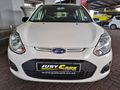 2014 Ford Figo 1.4 Ambiente
