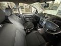 2014 Ford Figo 1.4 Ambiente