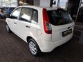 2014 Ford Figo 1.4 Ambiente