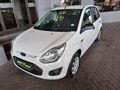 2014 Ford Figo 1.4 Ambiente